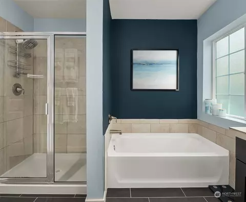 20736 76th Ave W #E, Edmonds, WA 98026 photo 19