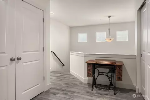 20736 76th Ave W #E, Edmonds, WA 98026 photo 15