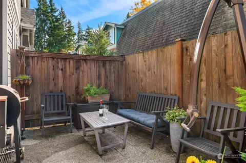 20736 76th Ave W #E, Edmonds, WA 98026 photo 28
