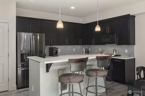 20736 76th Ave W #E, Edmonds, WA 98026 photo 8