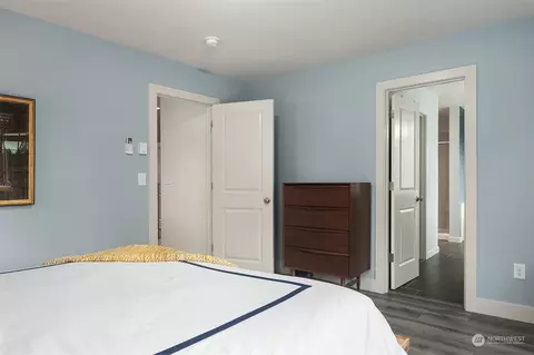 20736 76th Ave W #E, Edmonds, WA 98026 photo 17