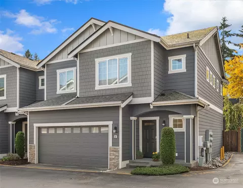 20736 76th Ave W #E, Edmonds, WA 98026 photo 2