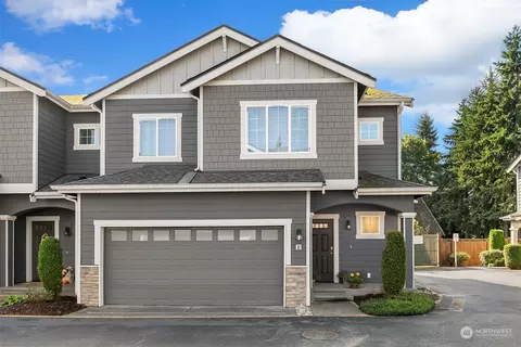 20736 76th Ave W #E, Edmonds, WA 98026