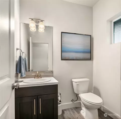20736 76th Ave W #E, Edmonds, WA 98026 photo 13