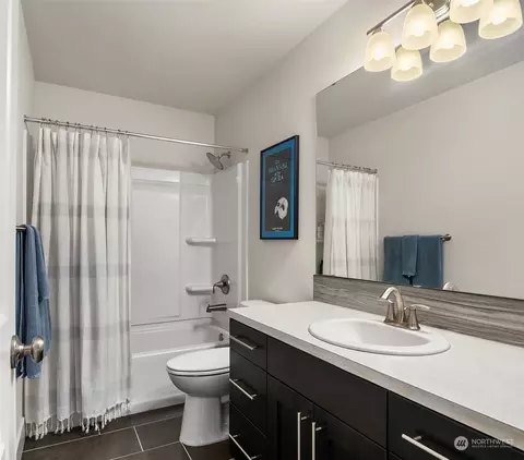 20736 76th Ave W #E, Edmonds, WA 98026 photo 23