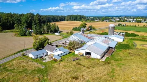 7448 Emerson, Everson, WA 98247 photo 18