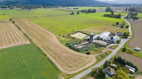 7448 Emerson, Everson, WA 98247 photo 4