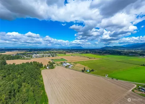 7448 Emerson, Everson, WA 98247 photo 13