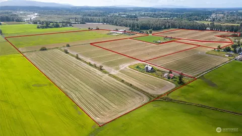 7448 Emerson, Everson, WA 98247