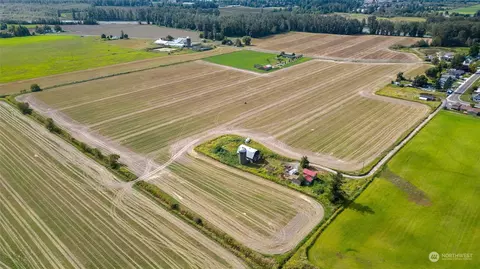 7448 Emerson, Everson, WA 98247 photo 24