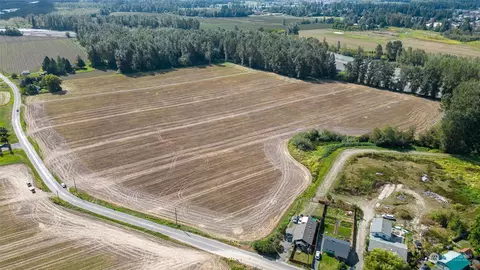 7448 Emerson, Everson, WA 98247 photo 14