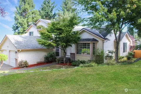 33010 39th Pl SW, Federal Way, WA 98023