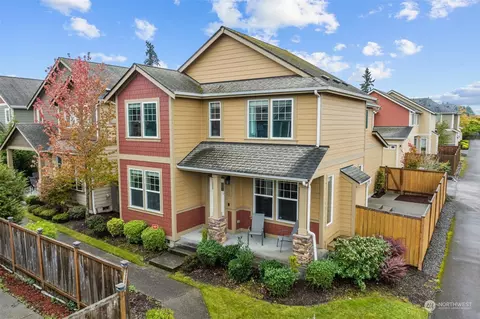 2407 43rd Ave SE, Puyallup, WA 98374