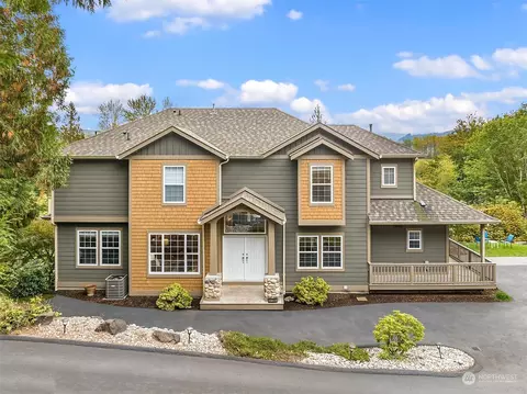 32255 NE 88th St, Carnation, WA 98014