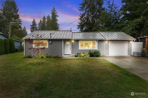 1013 SW 307th St, Federal Way, WA 98023