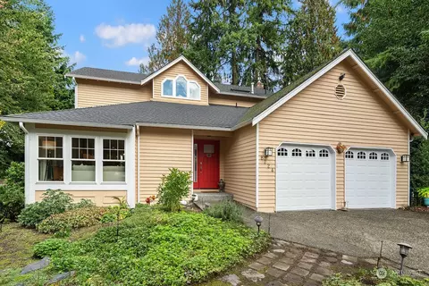 8724 141st Ct NE, Redmond, WA 98052