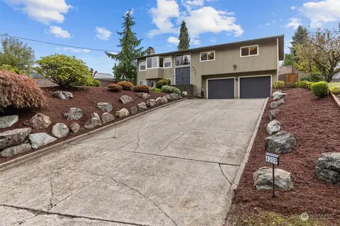 4209 Crescent Ave, Everett, WA 98203 photo 40
