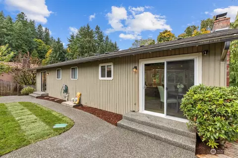 4209 Crescent Ave, Everett, WA 98203 photo 37