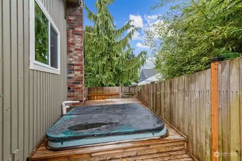 4209 Crescent Ave, Everett, WA 98203 photo 38