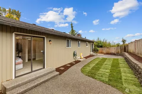 4209 Crescent Ave, Everett, WA 98203 photo 36