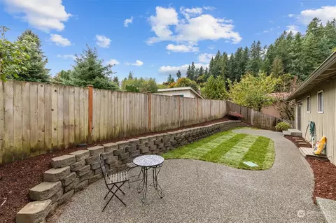 4209 Crescent Ave, Everett, WA 98203 photo 35