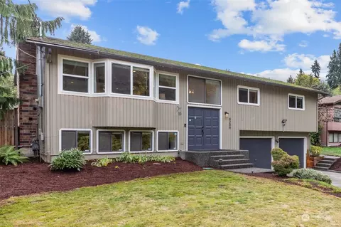 4209 Crescent Ave, Everett, WA 98203