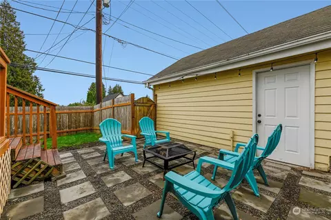 2120 48th St SE, Everett, WA 98203 photo 25