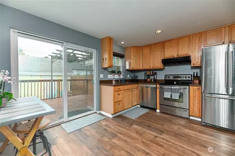 2120 48th St SE, Everett, WA 98203 photo 9