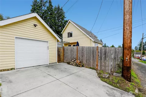 2120 48th St SE, Everett, WA 98203 photo 24