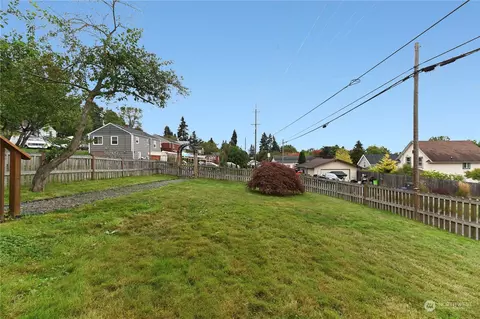 2120 48th St SE, Everett, WA 98203 photo 23