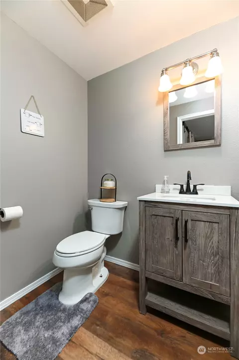 2120 48th St SE, Everett, WA 98203 photo 14