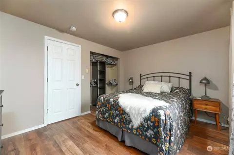 2120 48th St SE, Everett, WA 98203 photo 18