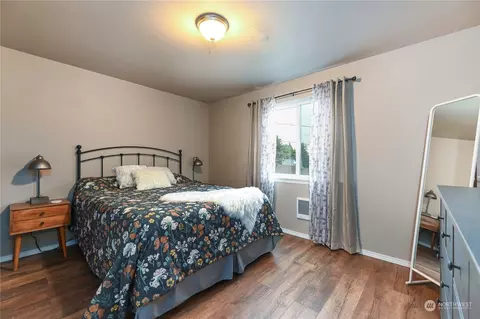 2120 48th St SE, Everett, WA 98203 photo 17