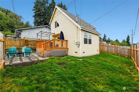 2120 48th St SE, Everett, WA 98203 photo 4