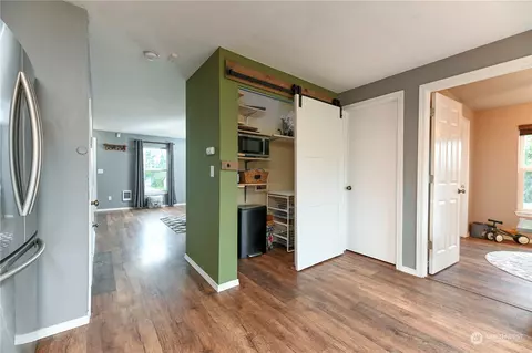 2120 48th St SE, Everett, WA 98203 photo 13