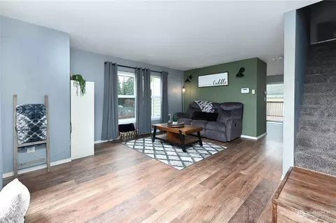 2120 48th St SE, Everett, WA 98203 photo 8