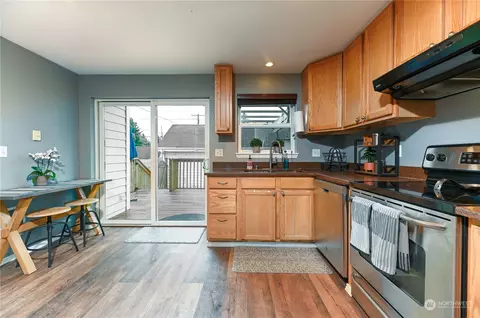 2120 48th St SE, Everett, WA 98203 photo 12