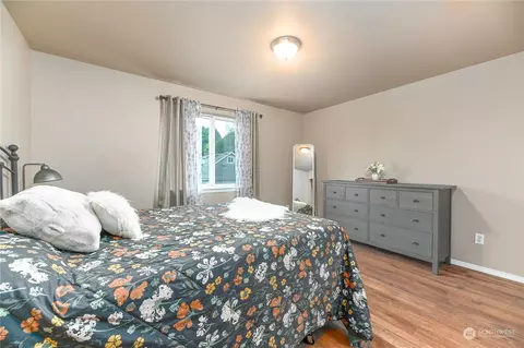 2120 48th St SE, Everett, WA 98203 photo 19
