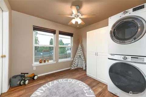2120 48th St SE, Everett, WA 98203 photo 16