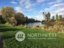 2120 48th St SE, Everett, WA 98203 photo 26