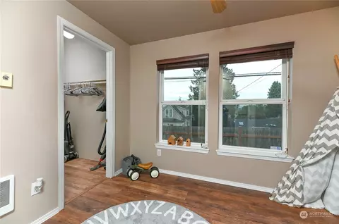 2120 48th St SE, Everett, WA 98203 photo 15