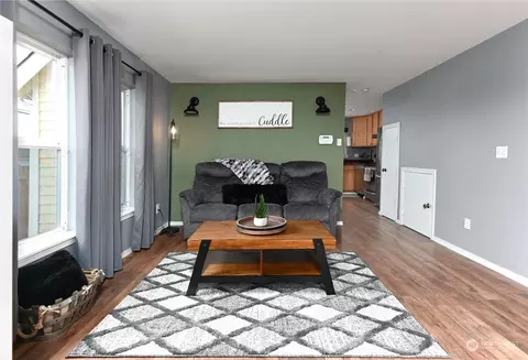 2120 48th St SE, Everett, WA 98203 photo 5