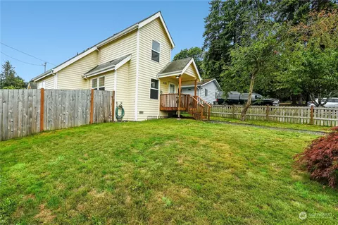 2120 48th St SE, Everett, WA 98203 photo 3