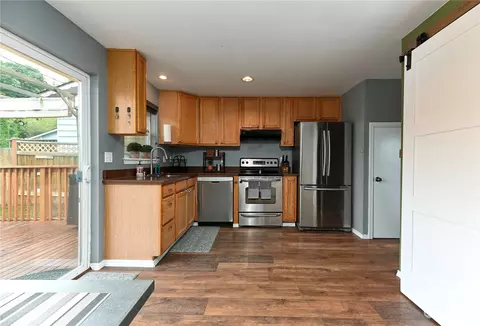 2120 48th St SE, Everett, WA 98203 photo 11