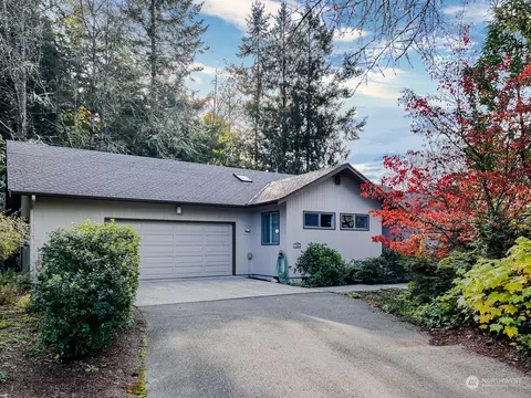 116 Vancouver Ln, Port Townsend, WA 98368