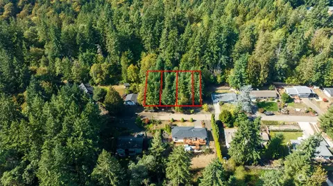 0 X School St NE, Bremerton, WA 98311