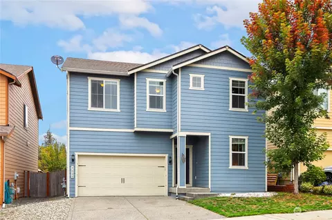 9025 171st St NE, Arlington, WA 98223