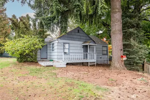 1709 E Reserve St, Vancouver, WA 98661