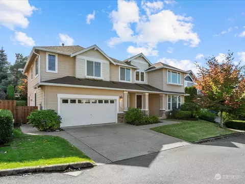 7012 135th St SE, Snohomish, WA 98296