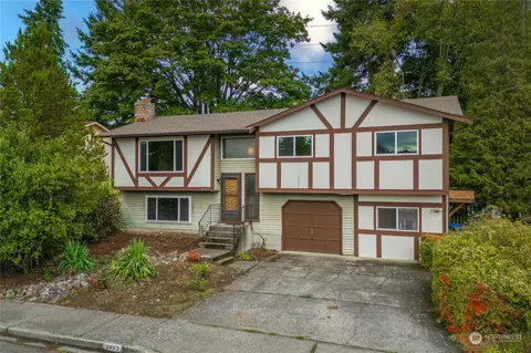 4622 S 288th Pl, Auburn, WA 98001